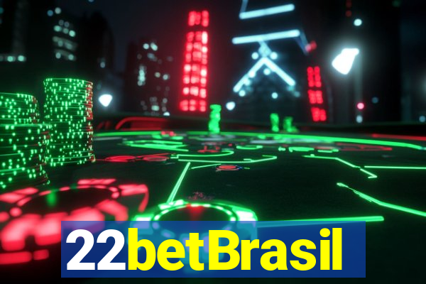 22betBrasil