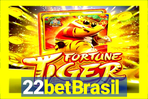 22betBrasil