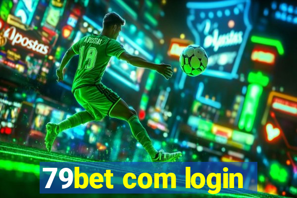 79bet com login