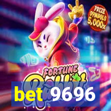 bet 9696