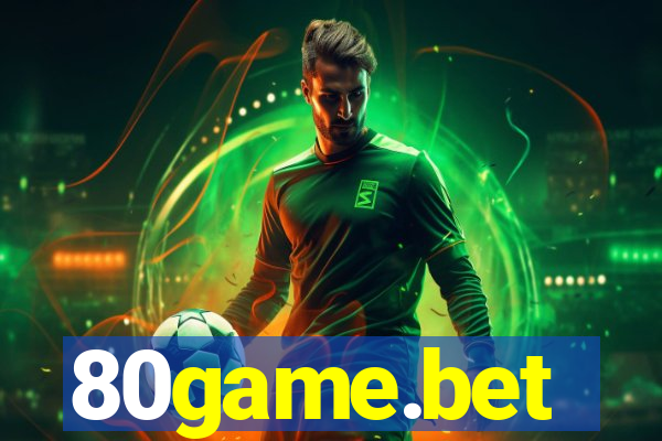 80game.bet