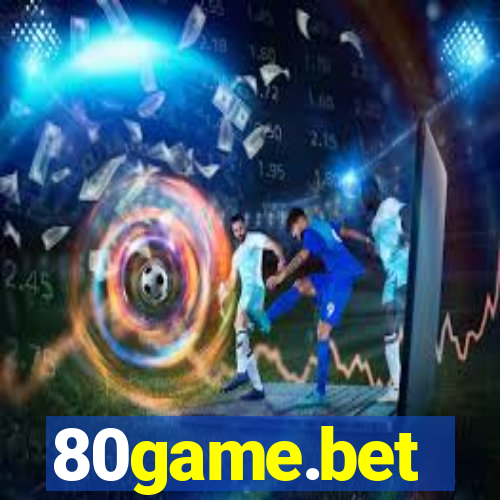 80game.bet