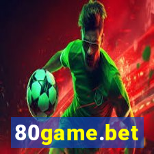 80game.bet