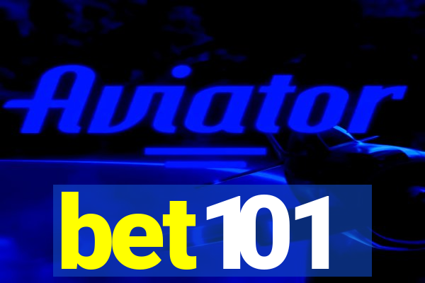 bet101