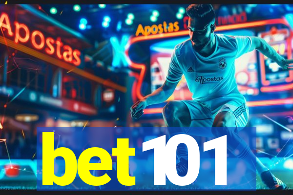 bet101