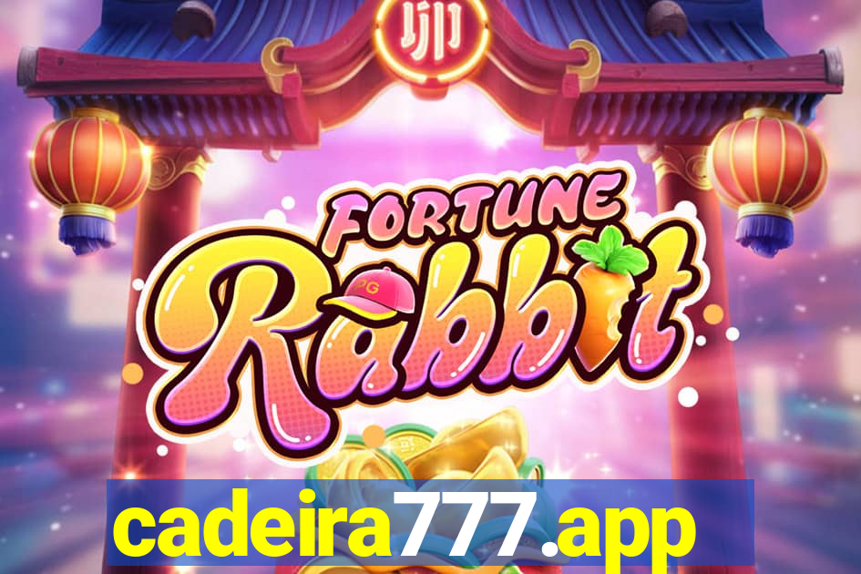 cadeira777.app
