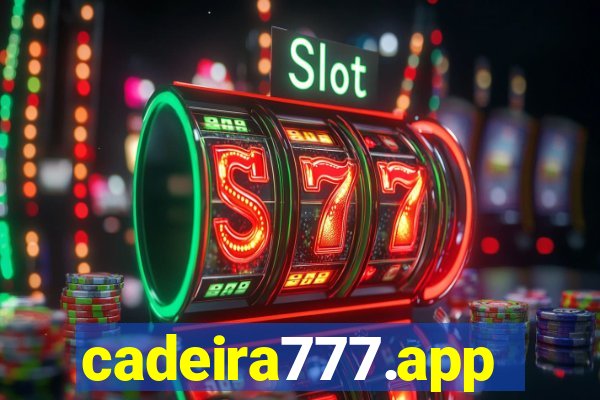 cadeira777.app