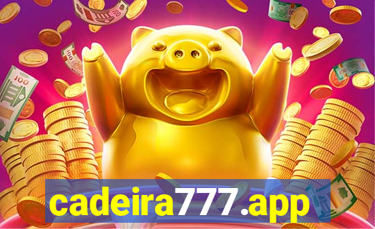 cadeira777.app