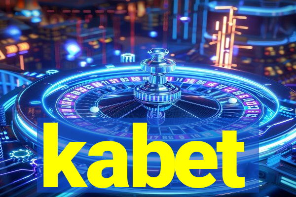 kabet