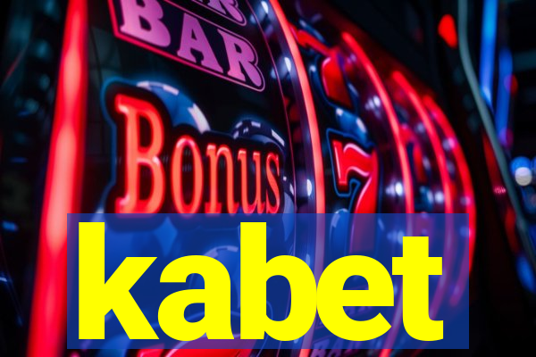 kabet