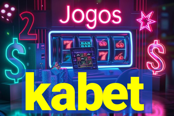 kabet