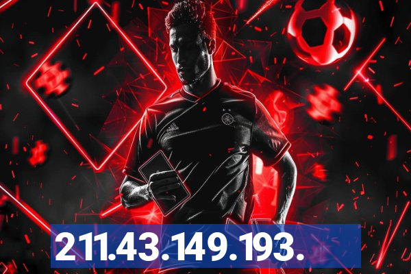 211.43.149.193.