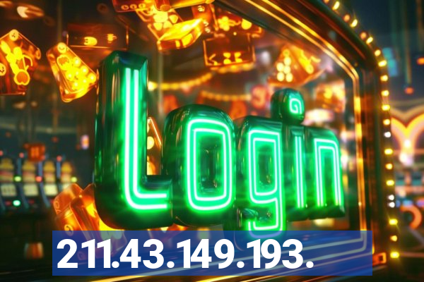 211.43.149.193.