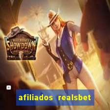 afiliados realsbet com login