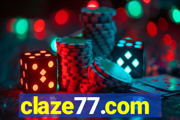 claze77.com