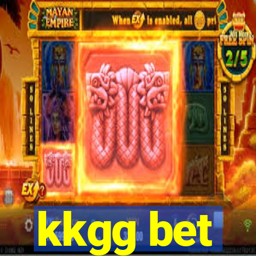 kkgg bet