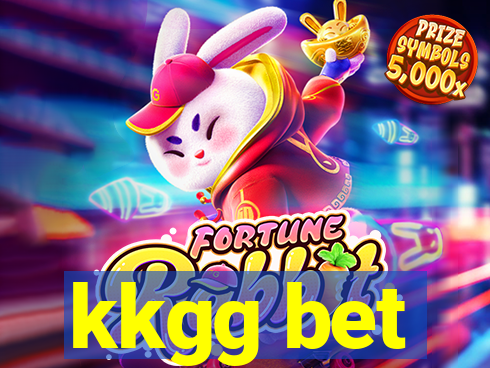 kkgg bet