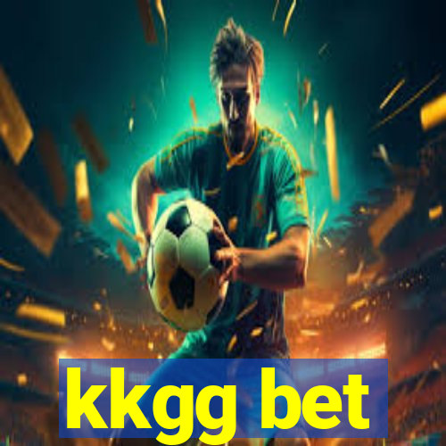 kkgg bet
