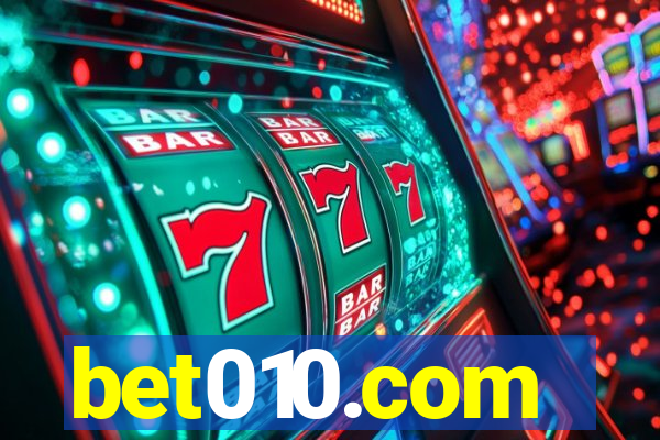bet010.com