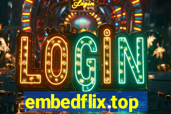 embedflix.top