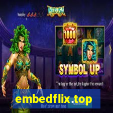 embedflix.top
