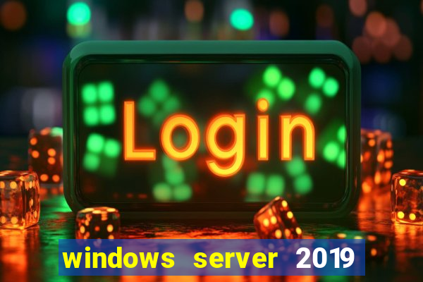 windows server 2019 iso pt-br download