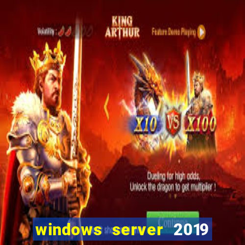 windows server 2019 iso pt-br download