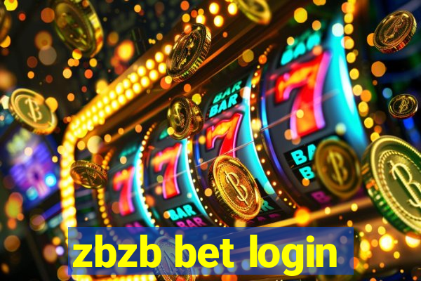 zbzb bet login