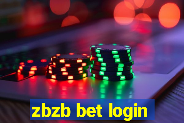 zbzb bet login