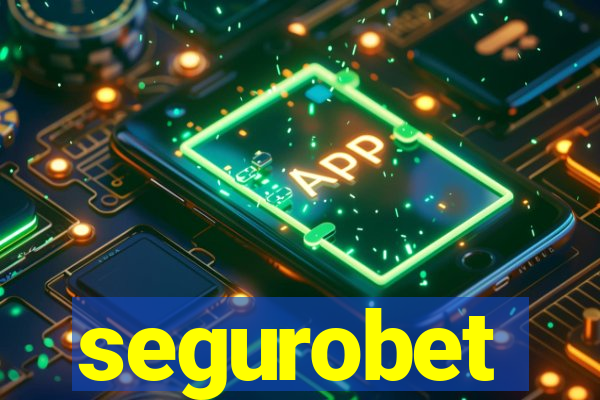 segurobet