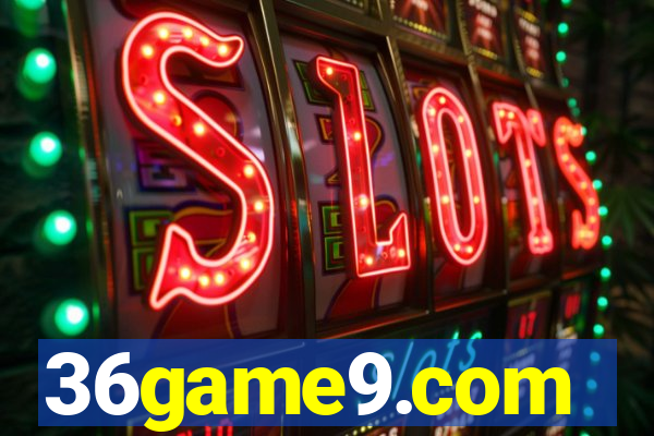 36game9.com