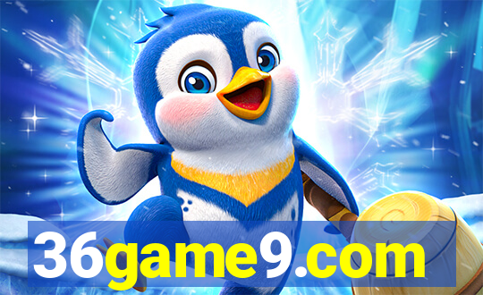 36game9.com
