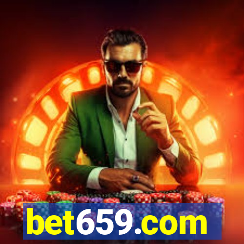 bet659.com