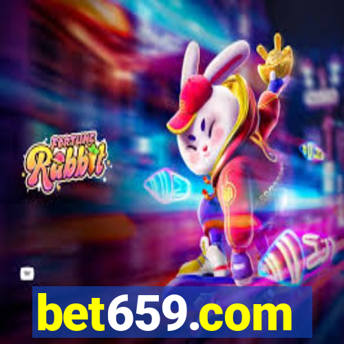 bet659.com