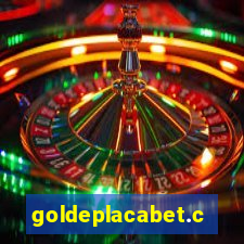 goldeplacabet.com