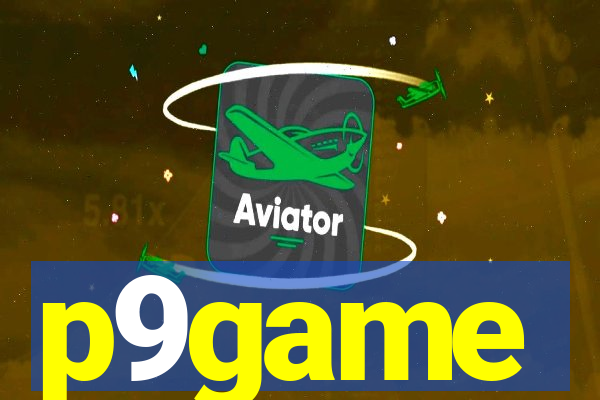 p9game