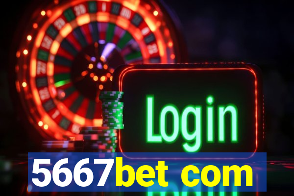 5667bet com