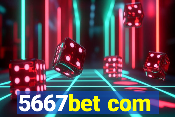 5667bet com