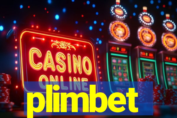 plimbet
