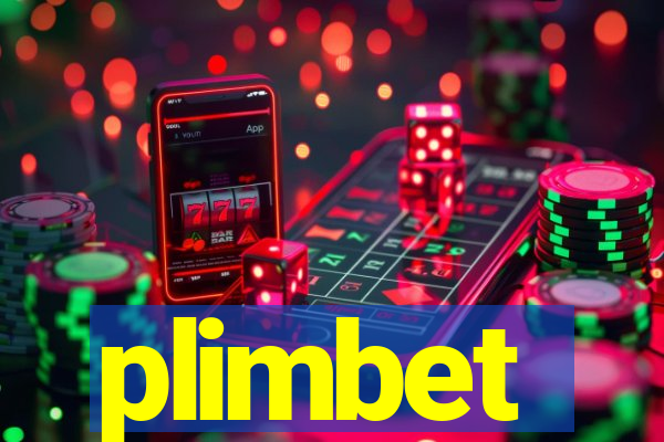 plimbet