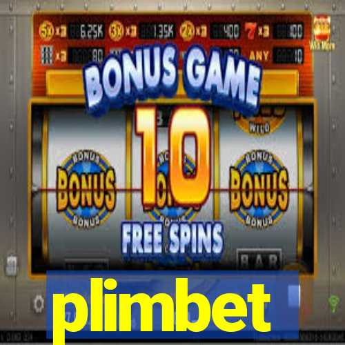 plimbet
