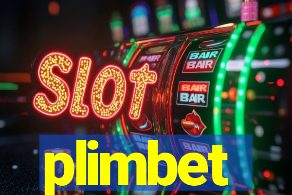 plimbet