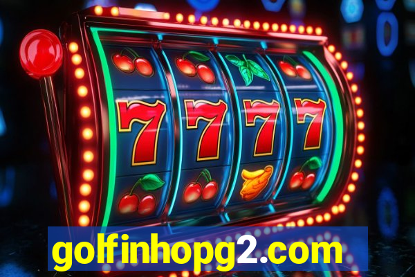 golfinhopg2.com