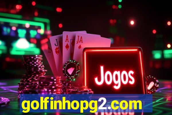 golfinhopg2.com