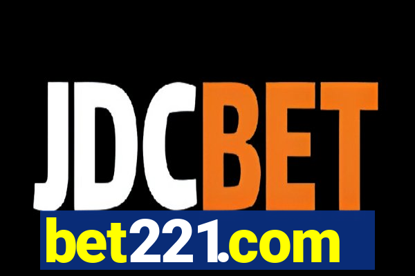 bet221.com