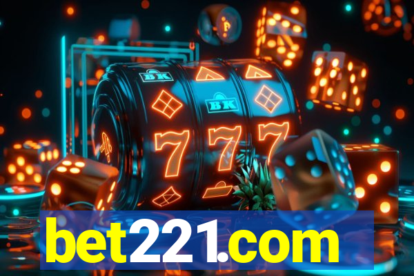 bet221.com
