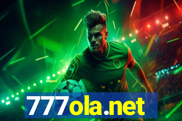 777ola.net
