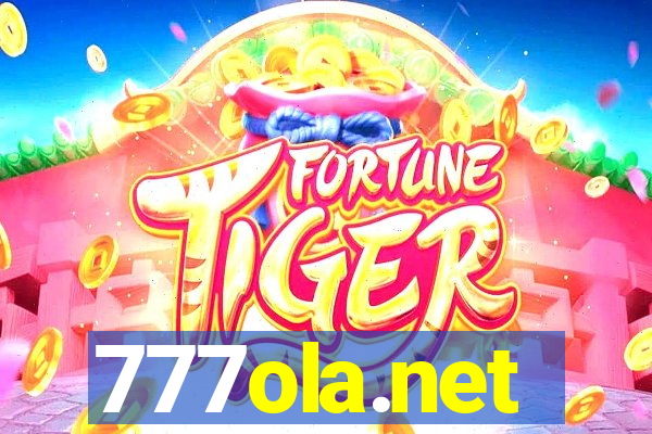 777ola.net