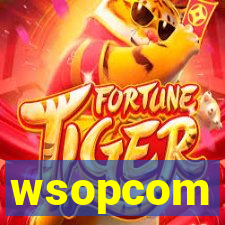 wsopcom