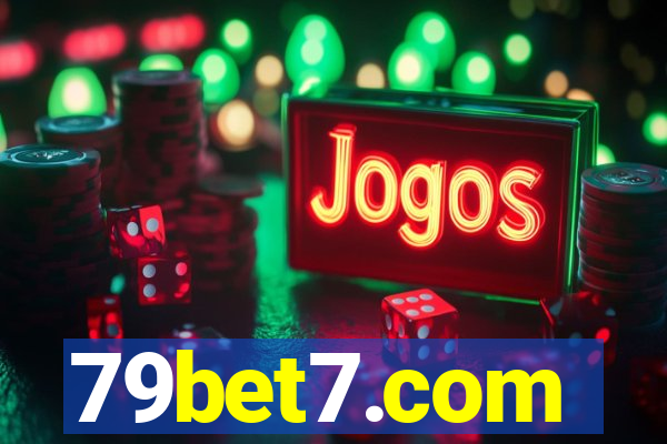79bet7.com